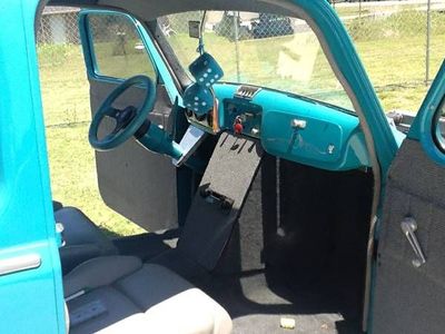 1948 Austin A40  for sale $35,495 