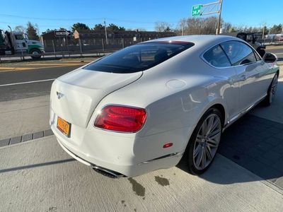 2013 Bentley  for sale $99,495 