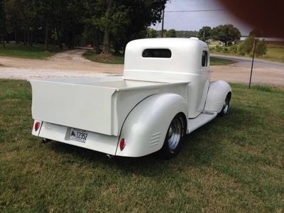 1947 Dodge Custom  for sale $62,995 