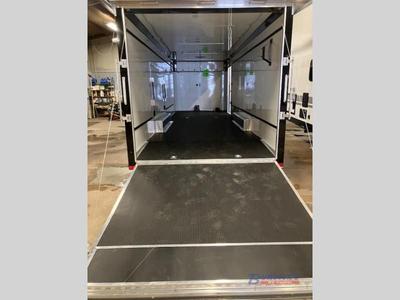 ROM 450 8.5-ft x 28-ft - 5.2K 2026  for sale $38,688 