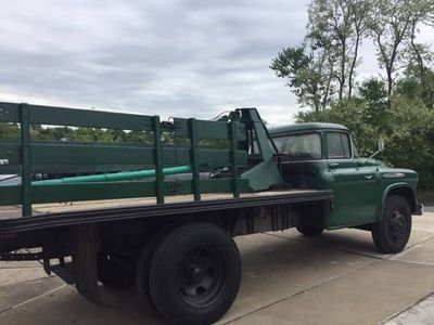 1957 Chevrolet Truck  for sale $44,900 