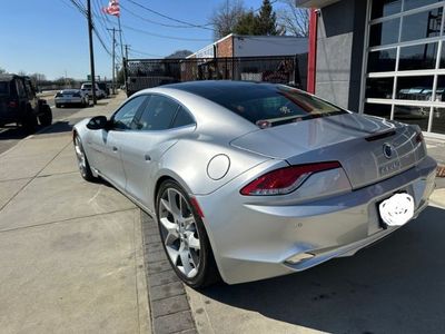 2019 Karma Revero  for sale $53,895 