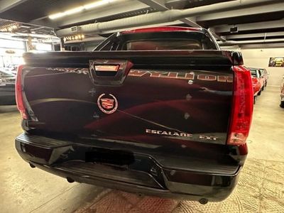 2008 Cadillac Escalade  for sale $34,495 
