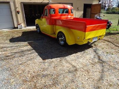 1952 Dodge  for sale $30,995 