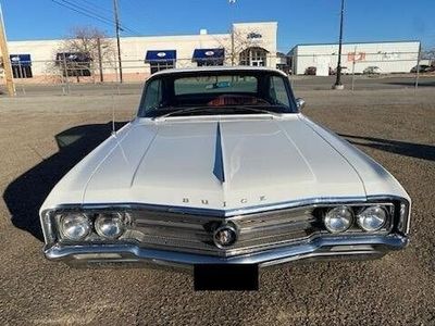 1964 Buick Wildcat  for sale $35,995 