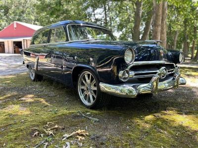 1952 Ford Sedan Delivery  for sale $54,995 