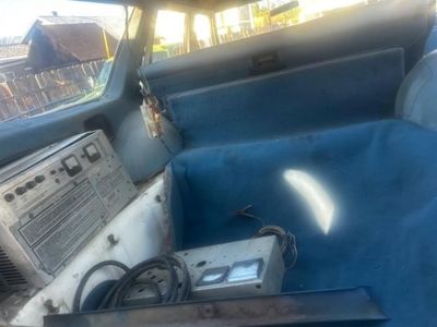 1981 Ford Fairmont  for sale $5,495 