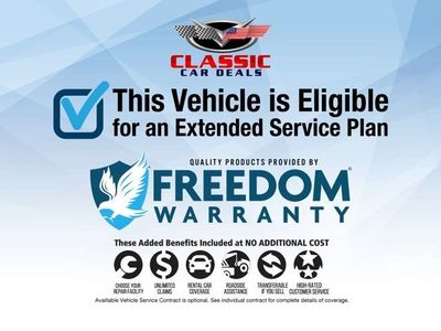 1962 Cadillac DeVille  for sale $104,995 