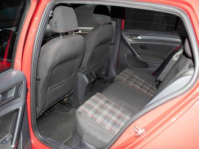 2019 Volkswagen Golf  for sale $19,995 