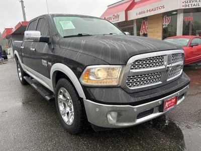 2016 Ram 1500  for sale $18,999 