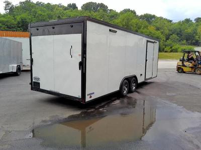 2023 Continental Cargo V-SERIES CARGO  for sale $19,900 