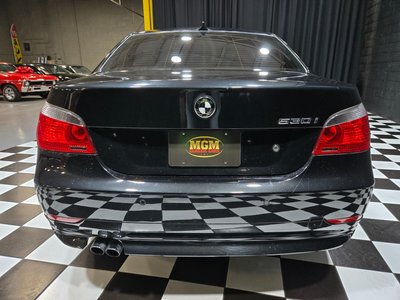 2006 BMW  for sale $5,998 
