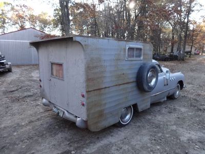 1949 Buick Super  for sale $5,995 