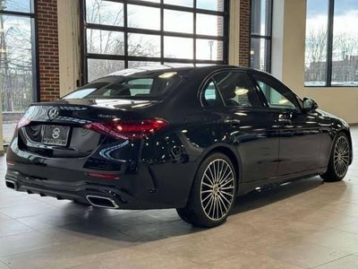 2023 Mercedes-Benz  for sale $53,226 