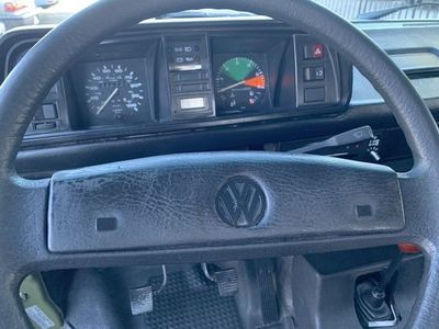 1985 Volkswagen Vanagon  for sale $28,995 