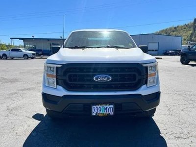 2021 Ford F-150  for sale $34,569 