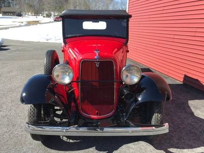 1934 Ford Roadster Pickup  for sale $109,995 