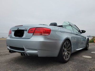 2008 BMW E92 M3  for sale $31,495 