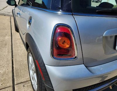 2008 Mini Cooper  for sale $10,195 