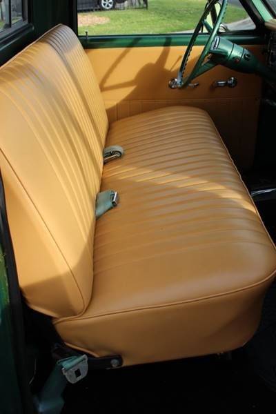 1967 Chevrolet C/K 10 Series for Sale $13,900