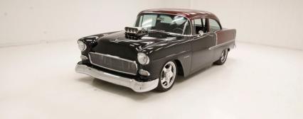 1955 Chevrolet One-Fifty Series  for Sale $149,000 
