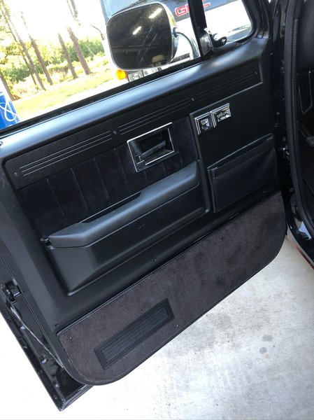 1986 Chevrolet C10 for Sale $35,000