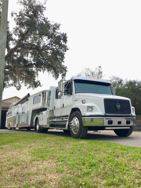 2001 FL60 for Sale $35,500