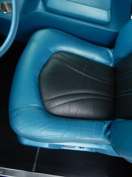 1957 Oldsmobile Eighty-Eight for Sale $84,900