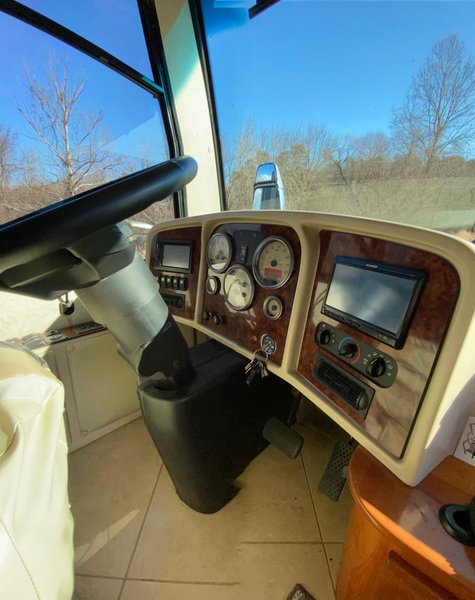 Class A motorhome for Sale $165,000