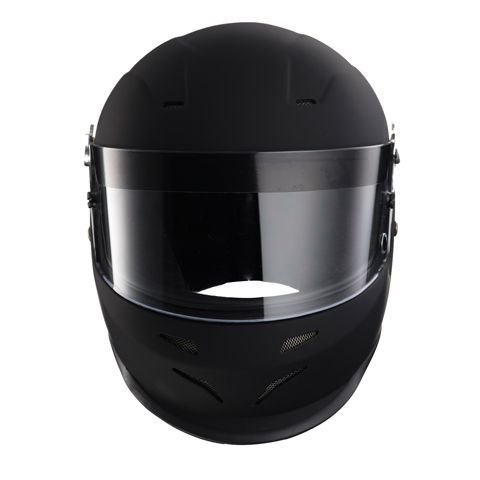 Auto Racing Helmets >> Sale Flat Black White Snell 2015 Auto Racing Helmets For Sale In Auto Racing Helmets >> Sale Flat Black White Snell 2015 Auto Racing Helmets For Sale In