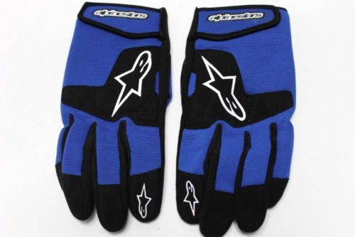 KARTING Saftey Gear Jackets Pants Gloves Shoes
