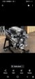 Borowski racing engine LS427 Dart supercharged  for sale $35,000 