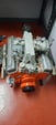C1 1962 327 360 HP Fuel Injection Engine  for sale $18,500 