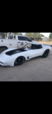 1980 corvette big tire car roller   for sale $15,000 