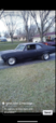 1968 Chevrolet Chevy II  for sale $15,000 