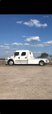 2007 Freightliner M2  for sale $83,000 