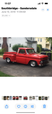 1965 Chevrolet C10 Pickup  for sale $35,000 