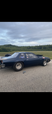 1976 Chevrolet monza drag car  for sale $9,500 