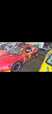 Pontiac Sunfire GT 3/GT2  for sale $15,000 