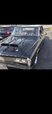 Trades only 1963 Plymouth Belvedere Savoy  