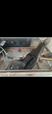65 Chevy II  for sale $10,000 