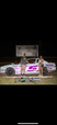 2019 destroyer chassis  