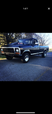 79’ F100 w/ 460 drag truck raced on street outlaws  for sale $38,000 