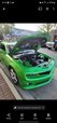 2011 Chevy Camaro 2ss/rs street strip Modified   for sale $22,000 