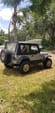 1987 Jeep Wrangler  for sale $9,795 