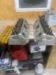 AFR 220 competition port Heads.