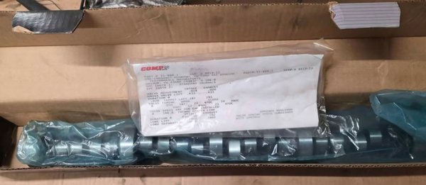 SBF COMP Cam  for Sale $400 