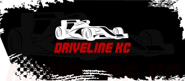 ISO Mobile dyno for multiple events (KCMO) 