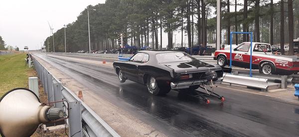 74 duster  for Sale $100,000 