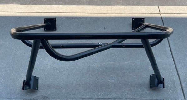 BMW M3 E92 Rollbar - Made by RPM Roll Bars  for Sale $1,500 
